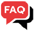 faq-img